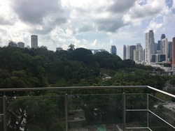 The Imperial (D9), Condominium #170670432